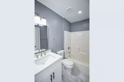 1482 Waverly Way, Monroe, GA 30656 - Photo 40