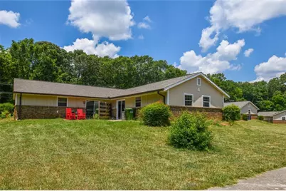 1482 Waverly Way, Monroe, GA 30656 - Photo 90