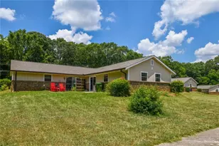 1482 Waverly Way, Monroe, GA 30656 - Photo 90