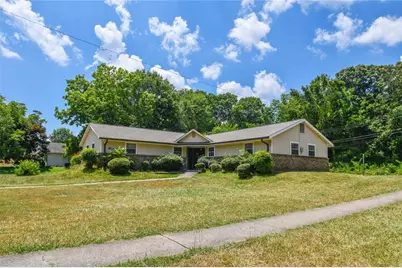 1482 Waverly Way, Monroe, GA 30656 - Photo 8