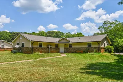 1482 Waverly Way, Monroe, GA 30656 - Photo 86