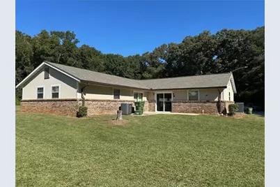 1482 Waverly Way, Monroe, GA 30656 - Photo 6