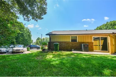 1482 Waverly Way, Monroe, GA 30656 - Photo 72