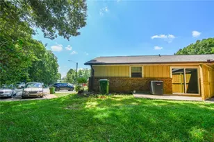 1482 Waverly Way, Monroe, GA 30656 - Photo 72