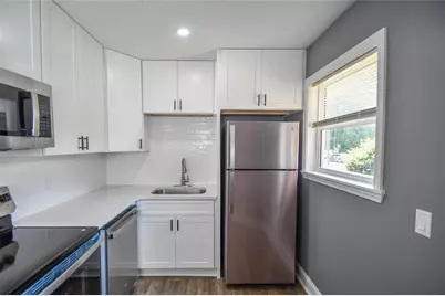 1482 Waverly Way, Monroe, GA 30656 - Photo 48