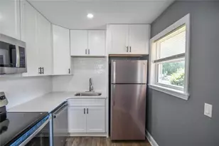 1482 Waverly Way, Monroe, GA 30656 - Photo 48