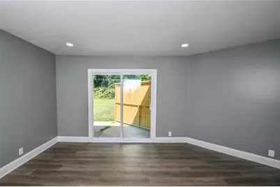 1482 Waverly Way, Monroe, GA 30656 - Photo 26