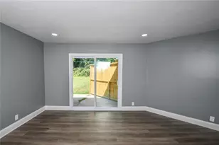 1482 Waverly Way, Monroe, GA 30656 - Photo 26