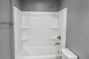 1482 Waverly Way, Monroe, GA 30656 - Photo 58