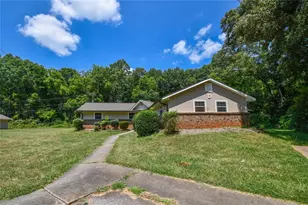 1482 Waverly Way, Monroe, GA 30656 - Photo 14