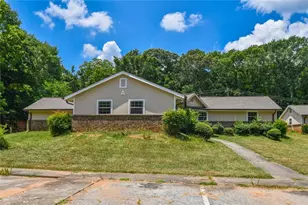 1482 Waverly Way, Monroe, GA 30656 - Photo 2