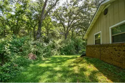 1482 Waverly Way, Monroe, GA 30656 - Photo 60