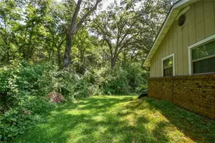 1482 Waverly Way, Monroe, GA 30656 - Photo 60