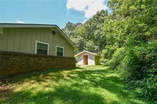 1482 Waverly Way, Monroe, GA 30656 - Photo 70