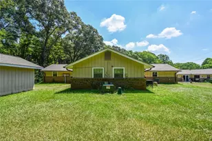 1482 Waverly Way, Monroe, GA 30656 - Photo 64