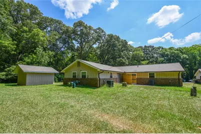 1482 Waverly Way, Monroe, GA 30656 - Photo 62