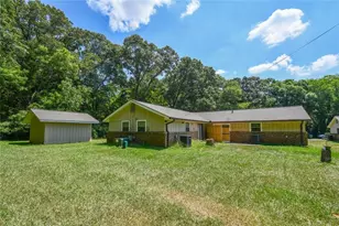 1482 Waverly Way, Monroe, GA 30656 - Photo 62