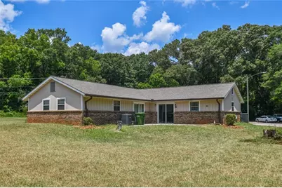 1482 Waverly Way, Monroe, GA 30656 - Photo 12