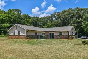 1482 Waverly Way, Monroe, GA 30656 - Photo 12