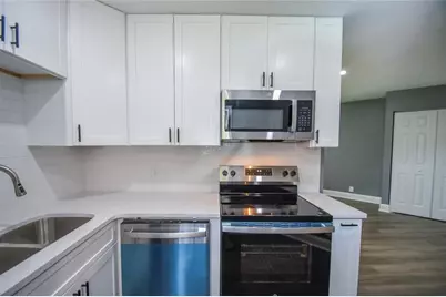 1482 Waverly Way, Monroe, GA 30656 - Photo 30