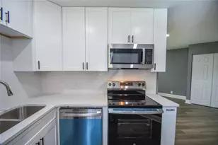 1482 Waverly Way, Monroe, GA 30656 - Photo 30