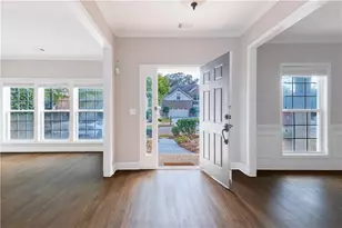 20 Daniel Creek, Sugar Hill, GA 30518 - Photo 6