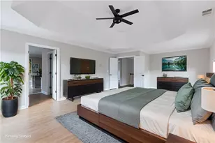 20 Daniel Creek, Sugar Hill, GA 30518 - Photo 26