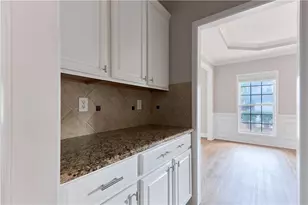 20 Daniel Creek, Sugar Hill, GA 30518 - Photo 14