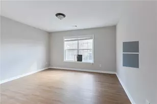 20 Daniel Creek, Sugar Hill, GA 30518 - Photo 22