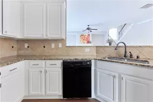 20 Daniel Creek, Sugar Hill, GA 30518 - Photo 18