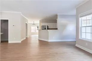 20 Daniel Creek, Sugar Hill, GA 30518 - Photo 20