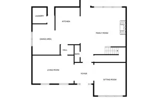 20 Daniel Creek, Sugar Hill, GA 30518 - Photo 38