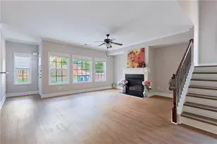 20 Daniel Creek, Sugar Hill, GA 30518 - Photo 10