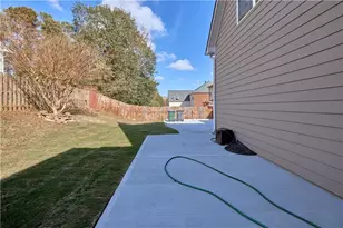 20 Daniel Creek, Sugar Hill, GA 30518 - Photo 36