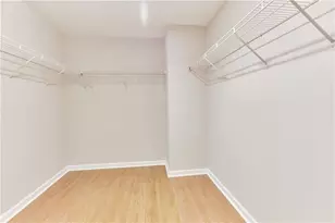 20 Daniel Creek, Sugar Hill, GA 30518 - Photo 28