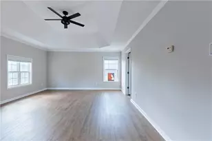 20 Daniel Creek, Sugar Hill, GA 30518 - Photo 24