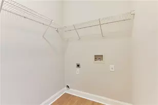 20 Daniel Creek, Sugar Hill, GA 30518 - Photo 16