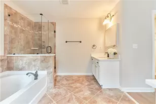 20 Daniel Creek, Sugar Hill, GA 30518 - Photo 30