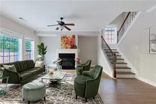 20 Daniel Creek, Sugar Hill, GA 30518 - Photo 12