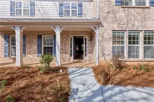 20 Daniel Creek, Sugar Hill, GA 30518 - Photo 4