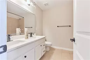 20 Daniel Creek, Sugar Hill, GA 30518 - Photo 32