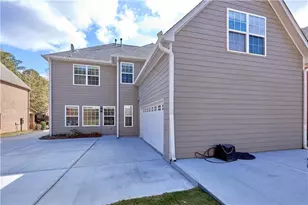 20 Daniel Creek, Sugar Hill, GA 30518 - Photo 34