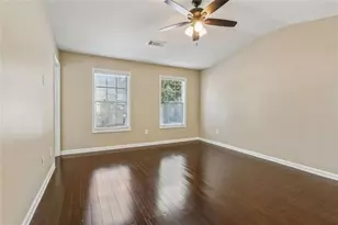 1831 Waterside Dr NW, Kennesaw, GA 30152 - Photo 24