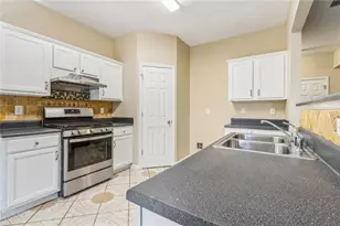 1831 Waterside Dr NW, Kennesaw, GA 30152 - Photo 14