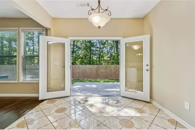 1831 Waterside Drive NW #35, Kennesaw, GA 30152 - Photo 18