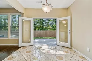 1831 Waterside Dr NW, Kennesaw, GA 30152 - Photo 18