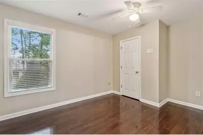 1831 Waterside Drive NW #35, Kennesaw, GA 30152 - Photo 34