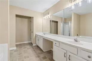 1831 Waterside Dr NW, Kennesaw, GA 30152 - Photo 26