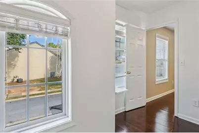 1831 Waterside Drive NW #35, Kennesaw, GA 30152 - Photo 30