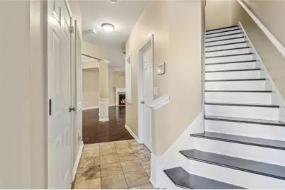 1831 Waterside Drive NW #35, Kennesaw, GA 30152 - Photo 4